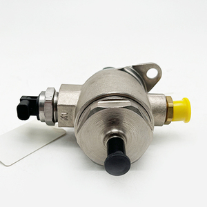 Piezas de automóviles Piezas de bomba de combustible de alta presión Bombas de inyección de combustible para VW Tiguan Golf Passat Audi 06J127025F 06J127025J 06J127025G - Product Image 5