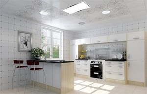 Nhà Máy Trực Tiếp Tùy Chỉnh <span class=keywords><strong>LED</strong></span> Trần Ánh Sáng Có Thể Điều Chỉnh Hiện Đại Thiết Kế Vuông Thay Đổi Độ Sáng Chiếu Sáng 3000K 4000K 6000K Nhôm Nhà Văn Phòng - Product Image 4