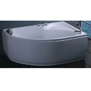 160x105x70 см новый дизайн дополнительный цвет японский дешевые отдельно стоящей ванной