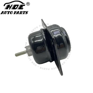 96550236 96550235 96550227 HDE ขายึดอะไหล่รถยนต์สำหรับ Chevrolet - Product Image 2