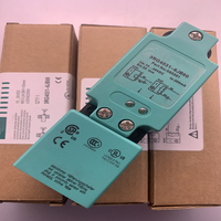 Sensor Saklar Proximity Baru Tersedia 3RG4043-6KD00 3RG4042-6CD00 Penjual Berkualitas Tinggi Garansi Satu Tahun