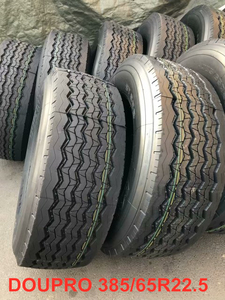 Cina camion di pneumatici <span class=keywords><strong>in</strong></span> india 385 65 225 <span class=keywords><strong>michelin</strong></span> 1000r20 1000r20 - Product Image 2