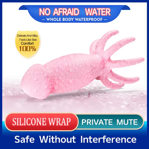 <span class=keywords><strong>Vibrator</strong></span> Dildo gurita Remote Control, 10 mode getaran, colokan Anal, pemijat puting klitoris, mainan seks telur cinta untuk wanita - Product Image 6