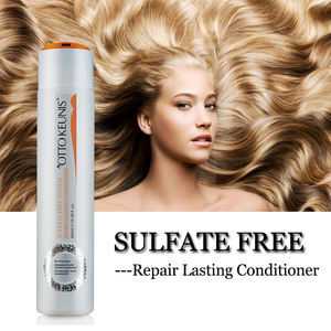 HODM-Shampooing et revitalisant naturel organique <span class=keywords><strong>anti</strong></span>-<span class=keywords><strong>chute</strong></span> hydratant - Product Image 4