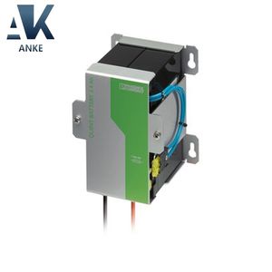 PHOENIX 2866349 QUINT-BAT/24DC/ 3.4AH Stockage d'énergie En stock - Product Image 1