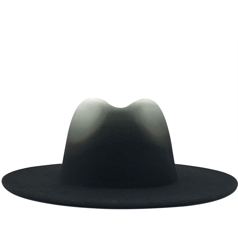 Noir