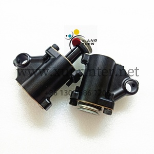 Pièces d'impression offset WD de haute qualité MV.053.960 M3.028.150 pour ventouse de retenue MV.102.071 M3.028.150R pour CD74 XL75 - Product Image 4