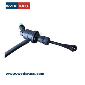Cylindre maître d'embrayage WZDC RACE CMC126088 pour Renault Kangoo Grand Kangoo KW01 2008 et après - Product Image 3