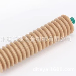 Grasa de Extrema Presión Az802 NLGI 2, Lubricante de Grado Industrial para Aplicaciones de Alta Temperatura e Impermeables - Product Image 4