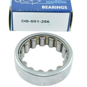 Rodamiento de Rodillos Cilíndricos Saifan DB-601-286, Rodamiento Automotriz DB601286, Tamaño 43.8X62X18mm - Product Image 1