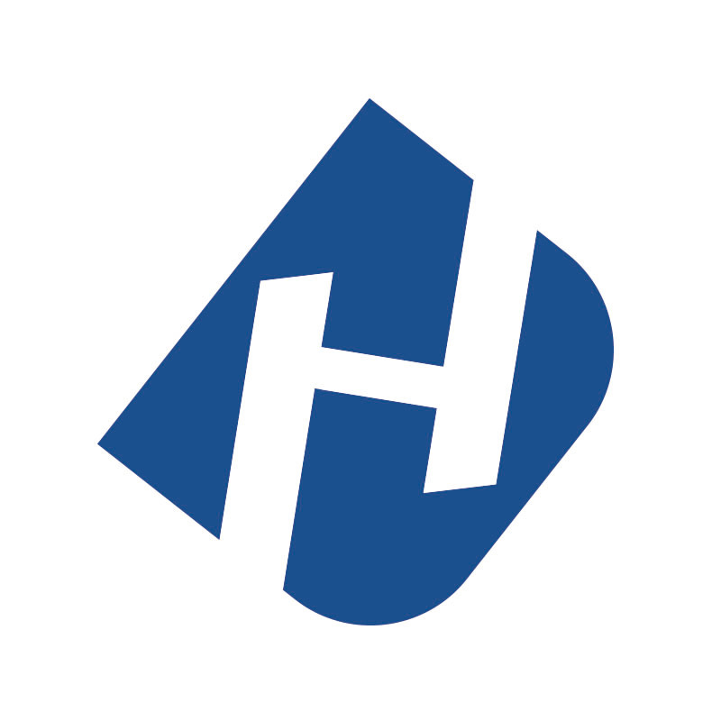 Daohuan Creative (Shenzhen) Technology Co., Ltd.