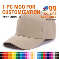 Casquette de baseball publicitaire avec logo personnalisé, style sportif, large bord, respirante, chapeau pare-soleil d'extérieur, design de plaque légère