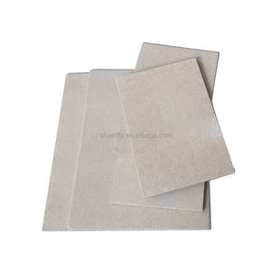 Plaques <span class=keywords><strong>de</strong></span> <span class=keywords><strong>silicate</strong></span> <span class=keywords><strong>de</strong></span> <span class=keywords><strong>calcium</strong></span> <span class=keywords><strong>de</strong></span> haute qualité, résistantes au feu, sans amiante, imperméables, à bas prix - Product Image 1