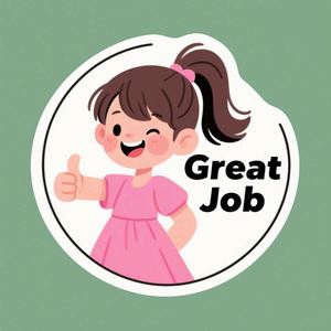 UV Resist Weatherproof Labels <b>Sticker</b> Self-Adhesive Durable PVC Waterproof <b>Sticker</b> Digital Printing Die Cut <b>Logo</b> Custom <b>Stickers</b> - Product Image 6
