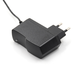 16,8 V 3,5*1,3mm DC 16,8 voltios 2A cargador adaptador de fuente de alimentación para TheraGun <span class=keywords><strong>Hyperice</strong></span> Medcursor Mebak Toloco Sportneer Sonic Fusion - Product Image 3