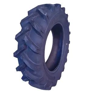 Sales of agricultural tractor tires produced in China 11.2-24