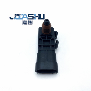 Cảm biến áp suất nhiên liệu ô tô cho Cadillac xt4 Buick gl8 <span class=keywords><strong>S</strong></span> Chevrolet coruzet <span class=keywords><strong>Fran</strong></span> Camaro 13502903 13502510 13502779 - Product Image 3