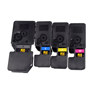 <span class=keywords><strong>Cartucce</strong></span> toner all'ingrosso compatibili cina <span class=keywords><strong>HP</strong></span> Canon Samsung Xerox Brother Color printerToner cartuccia - Product Image 3