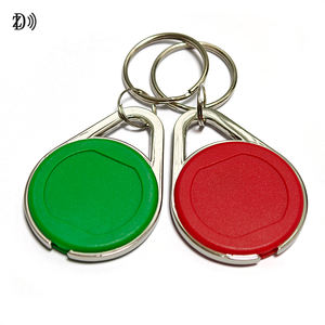 Оптовая продажа, брелок для ключей <span class=keywords><strong>LF</strong></span> CUID EM4305 T5577 <span class=keywords><strong>RFID</strong></span>, перезаписываемый многократный брелок, Водонепроницаемый 125 кГц <span class=keywords><strong>RFID</strong></span> брелок для ключей <span class=keywords><strong>RFID</strong></span> брелок - Product Image 4