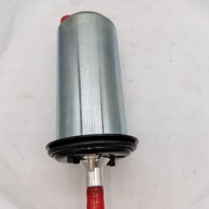 175 כספית 150 200 225 250 כ "ס ימית/outboard 96-01 משאבת דלק + אטם 809088t1 - Product Image 5