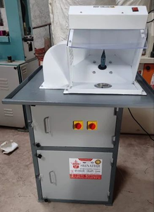 เครื่องทำเครื่องประดับแบบ Lapping แบน - Product Image 5