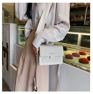 Sacs à <span class=keywords><strong>main</strong></span> pour femmes, sacs à bandoulière de créateurs, sacs à <span class=keywords><strong>main</strong></span> de marques en gros, sacs à <span class=keywords><strong>main</strong></span> pour femmes - Product Image 6