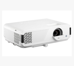 Projecteur PX706HDH 1080p 3700 Lumens Home Cinéma - Product Image 1