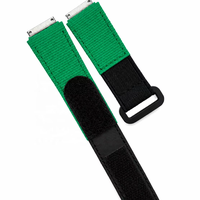 Montre de sport mécanique automatique haut de gamme pour homme, boîtier tonneau en fibre de carbone, bracelet élastique bleu, modèle 6702