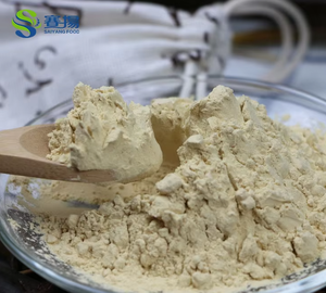 Adam güç için <span class=keywords><strong>Ginseng</strong></span> kökü toz toptan <span class=keywords><strong>Ginseng</strong></span> tozu özü - Product Image 3