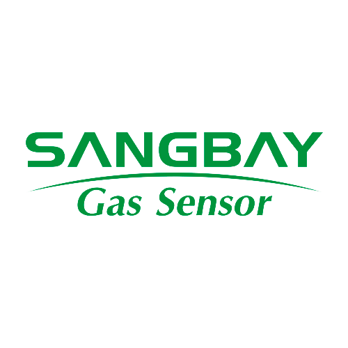 Shanghai Sangbay Sensor Technology Co., Ltd. logo