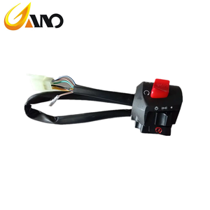 Anou-otociclo de la bruja, - Product Image 1