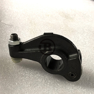 Nuevo brazo basculante de escape de alta calidad 4D56 brazo basculante para piezas de maquinaria de construcción Mitsubishi - Product Image 4