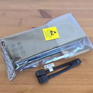 Pour RTX 5880 Ada 48 Go, carte graphique serveur Gen 48, PCI-E 4.0, RTX 5880 Rtx5880ada GPU, toute nouvelle carte graphique pour RTX 5880 ADA Gen 48 - Product Image 6