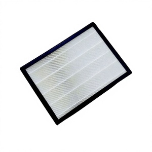 <span class=keywords><strong>Filtre</strong></span> HEPA de remplacement facile à installer pour purificateur d'<span class=keywords><strong>air</strong></span> de salon, assure un <span class=keywords><strong>air</strong></span> frais à faible coût d'<span class=keywords><strong>entretien</strong></span> - Product Image 3