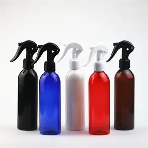 screen cleaner spray mobile phone Anti Static screen computer cleaning lcd spray 250ml touch ultimate screen cleaner