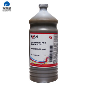 Liên Hệ Nhà Cung Cấp Chất Lượng Cao Mực In - Product Image 5