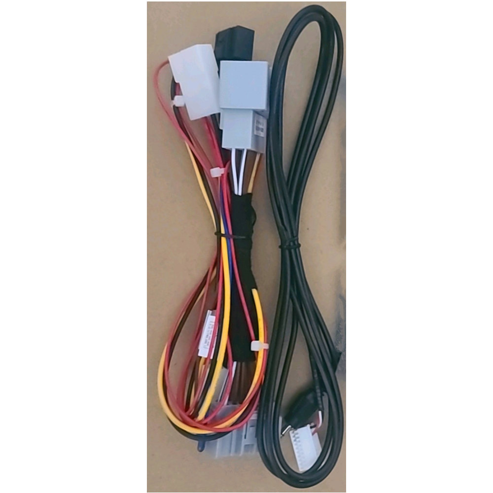 2005-12 V50 T5 S40 C30 C70