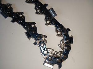 Rantai Gergaji <span class=keywords><strong>UM</strong></span> Kualitas Unggul 22 Inci 3/8 untuk Suku Cadang Gergaji Mesin 4500/5200/5800 - Product Image 5