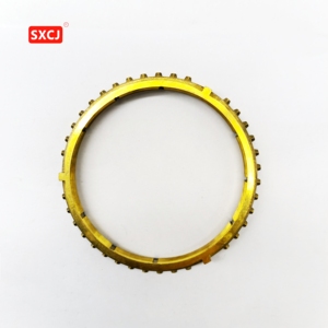 Bán buôn nhãn hiệu synchronizer Ring cho hộp số tự động cho TOYOTA <span class=keywords><strong>2kd</strong></span> OEM 33367-35080/33367-35030/ats1423 - Product Image 3
