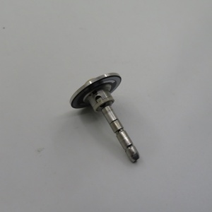 SMT PARTS Manchon avec fixation à bille compl. DLM1 / 12 POUR 00350588-03 - Product Image 5