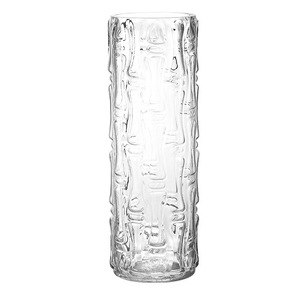 <span class=keywords><strong>Vase</strong></span> <span class=keywords><strong>en</strong></span> <span class=keywords><strong>verre</strong></span> <span class=keywords><strong>transparent</strong></span> <span class=keywords><strong>cylindrique</strong></span> <span class=keywords><strong>en</strong></span> bambou <span class=keywords><strong>en</strong></span> gros, <span class=keywords><strong>grand</strong></span> <span class=keywords><strong>vase</strong></span> pour arrangement floral, <span class=keywords><strong>vase</strong></span> à fleurs pour la maison, mariage, vente chaude - Product Image 5