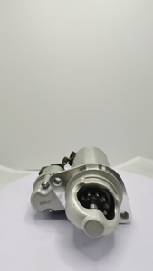 Động cơ động cơ khởi động S7 0001 361002g200 Halla hàng tồn kho cho hyun-dai cho k IA cho hyun-dai sửa chữa thay thế - Product Image 4