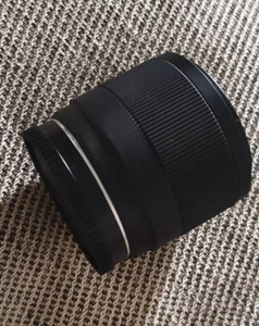 เลนส์ AF 35mm F1.7 E-Mount APS-C พริมเลนส์ สภาพ 95% ใหม่  พร้อมเกลียวติดฟิลเตอร์ 52 มม. - Product Image 5