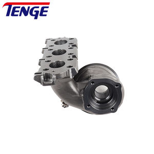 Pièces automobiles 11657633795 Kit de réparation de turbocompresseur, couvercle de boîtier de turbine pour <span class=keywords><strong>BMW</strong></span> <span class=keywords><strong>B38</strong></span> B18 B15 <span class=keywords><strong>116i</strong></span> 118i 218i - Product Image 5