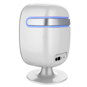 Máquina Estética Digital Inteligente 3D con IA Avanzada, Aisia Q2, Analizador de Piel Profesional para Tratamientos Faciales - Product Image 6