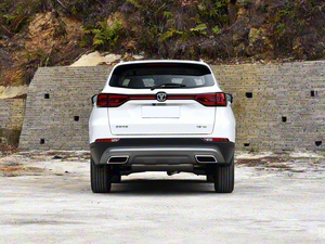 Changan CS75 2024 Edizione Enjoy 1.5T DCT Edizione <span class=keywords><strong>Nobile</strong></span> Automatica con Tetto Panoramico SUV <span class=keywords><strong>Auto</strong></span> Cinese Economica Usata - Product Image 6