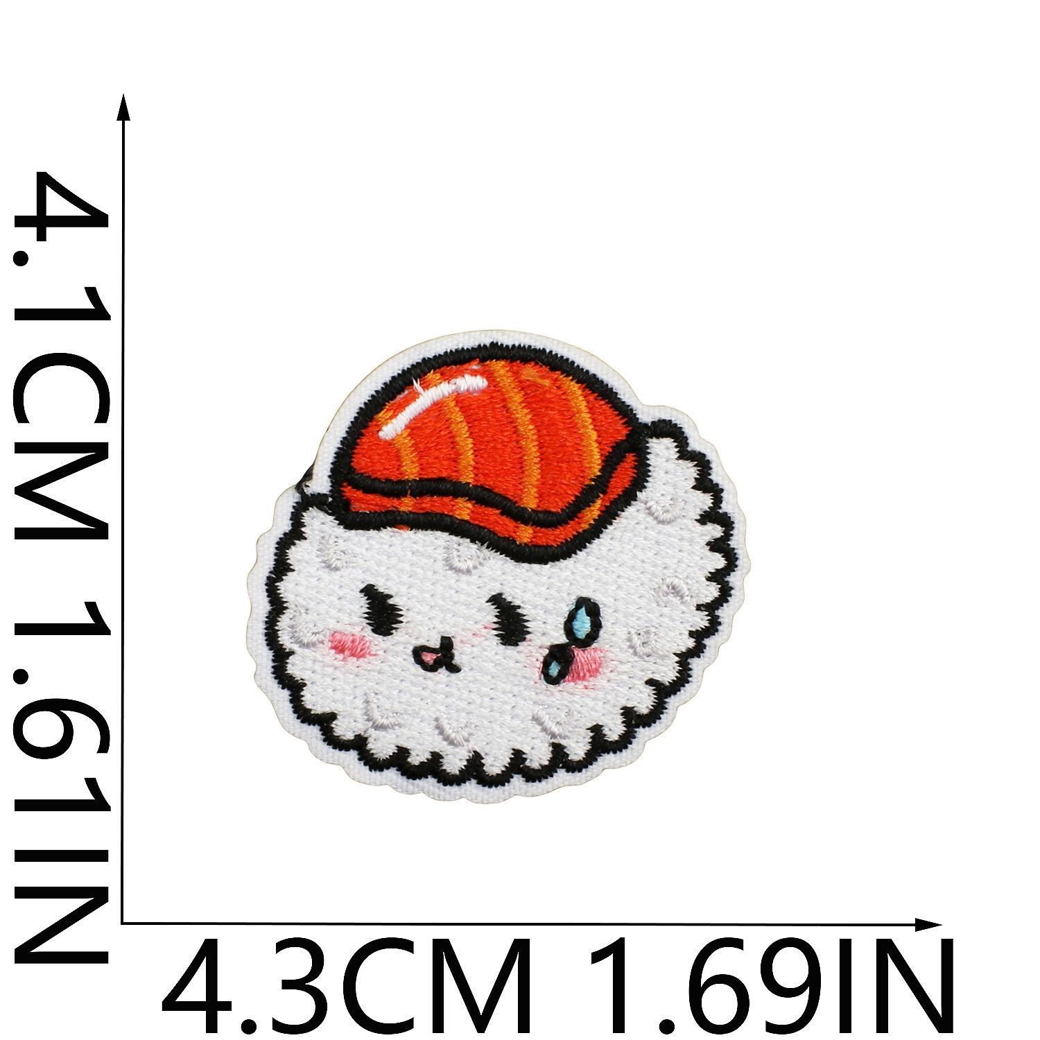N250715