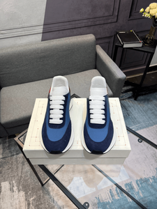 Zapatillas Unisex de Estilo Retro con Cordones, Casuales, Cómodas, con Suela Gruesa para Uso Diario y al Aire Libre, Alexander - Product Image 4