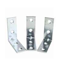 Matériel de montage perpendicular fiable pour le support des infrastructures commerciales – Composant d'ingénierie sur mesure – Centre de sourcing OEM