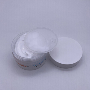 Manfancy marca directa de colágeno de la piel cuidado crema para la <span class=keywords><strong>cara</strong></span> - Product Image 3